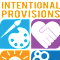 Intentional Provisions Outreach Corporation