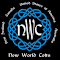 New World Celts, Inc.