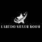 Laredo Silver Room