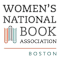 Women's National Book Association, Boston