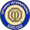 Optimist Club Of Belleville Foundation