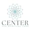 Center For Spiritual Care Incorporated