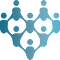 Community Wellness Collective