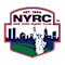 New York Rugby Club