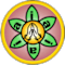 Association of Indians in America, 501(c)(3) Non-Profit, WI Chapter