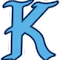 Friends Of Kingwood Baseball