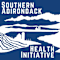 Southern Adirondack Health Initiative