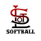 Sandlot Softball Club