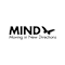 MIND Program