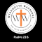 Wyandotte Tabernacle