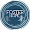 Foster Hope