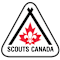 Scouts Canada - 1st Bay of Quinte