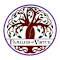 Families Of Virtue Ministry Inc