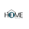 Home Initiative Inc.