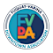 Fuquay Varina Downtown Association