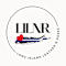 LILNR