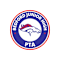 Bedford Junior High PTA