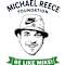 Michael Reece Foundation