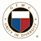 General Federation Of Womens Club
