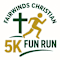 Fairwinds Christian School