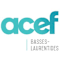 Association coopérative d'économie familiale des Basses-Laurentides