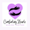 Comforting Hearts Foundation Inc