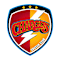 Chargers Soccer Club Inc