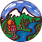 Maine Mountain Children's House