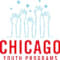 Chicago Youth Programs Inc