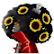 Grioneers, Inc.