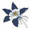 The Columbine High School Academic Foundation