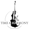 Time & Harmony