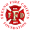 Fresno Fire Department