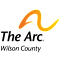Arc of Wilson County, Inc