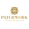 Patchwork A Storytelling Guild