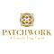 Patchwork A Storytelling Guild
