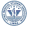 Latino Medical Student Association Midwest