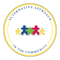 Alternative Approach In The Community CIC