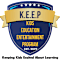 Keep Kids Education Entertainment Program Inc