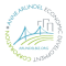 Anne Arundel Economic Development Corporation