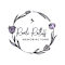 Ronli Ratliff Memorial Fund Inc