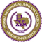 PVAMU National Alumni Association Houston Chapter