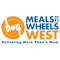 Meals on Wheels West