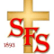 St. Francis School