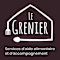 Comptoir le Grenier