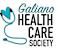 Galiano Health Care Society