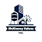 McKinney Values PAC