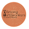 Birth Justice Sustainability Hub