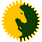 Emerald City Robotics Foundation