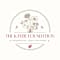 The Kayde Foundation